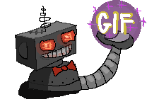 gifbot