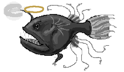 RIPAnglerfish